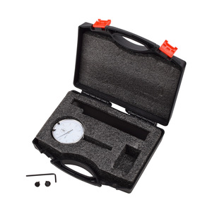 Dial Indicator Cylinder Liner <b>Height</b> To Bore <b>Gauge</b> 0.01 Mm Accuracy For Diesel Engine Models 6434 - Product Image 1