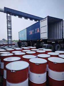 Grasa de Litio Multiusos Amarilla a Precios Económicos al por Mayor, Lubricante Industrial SAE KESHENGCHI - Product Image 5