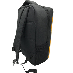 High Quality Waterproof Laptop <b>Backpacks</b> for School Bags Outdoor Man Travel Laptop <b>Backpack</b> Made in Vietnam - Product Image 2