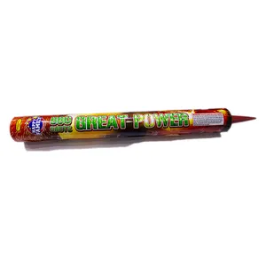 buy fireworks from China happy family fire works to get the good fireworks price