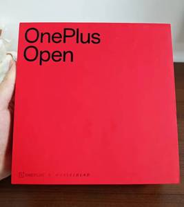 OnePlus รุ่นใหม่ Global Version หน้าจอ <span class=keywords><strong>Snapdragon</strong></span> <span class=keywords><strong>8</strong></span> <span class=keywords><strong>Gen</strong></span> <span class=keywords><strong>2</strong></span> ขนาด 7 นิ้ว 120Hz AMOLED แบตเตอรี่ 4000mAh ชาร์จเร็ว CDMA 5G Octa Core พับได้ - Product Image 6