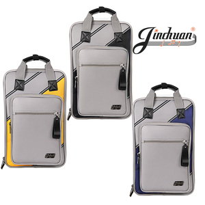 Bolsa para <span class=keywords><strong>Baquetas</strong></span> <span class=keywords><strong>de</strong></span> Batería Profesional Impermeable, Portátil, para Escenario, Venta al por Mayor <span class=keywords><strong>de</strong></span> Fábrica - Product Image 1