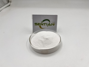 Édulcorant Sucré 551-68-8 D-Psicose/Poudre de Psicose D-Allulose Allulose - Product Image 4