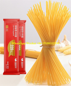 Máquina extrusora italiana para hacer <span class=keywords><strong>pasta</strong></span>, extrusora de paja de <span class=keywords><strong>pasta</strong></span>, <span class=keywords><strong>tagliatella</strong></span>, espagueti, alta calidad - Product Image 5