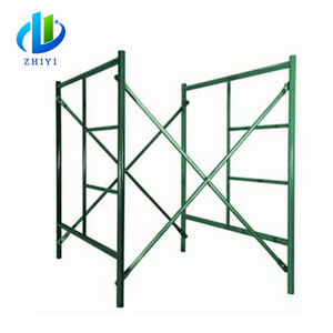 Preco De Materiais De Construgao Phổ Biến, Civil Outa Peca De Escadas E Andaimes Para Geseiro E Pintor Em Cv - Product Image 1