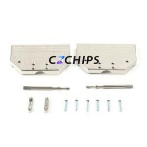 MHDTZI37-K Connector Housing Connector Whole Sale Electronic Component Chips Supplier & BOM Service - Product Image 2