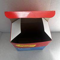 Solution d'emballage en carton personnalisée, boîte en papier imprimé de haute qualité pour tous vos besoins d'emballage