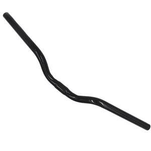 Guidon <span class=keywords><strong>de</strong></span> vélo en acier <span class=keywords><strong>de</strong></span> haute qualité fabriqué en Chine, guidon <span class=keywords><strong>de</strong></span> vélo <span class=keywords><strong>de</strong></span> route, guidon <span class=keywords><strong>de</strong></span> vélo <span class=keywords><strong>de</strong></span> montagne - Product Image 6