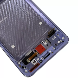 Bon prix écran LCD pour <span class=keywords><strong>Xiaomi</strong></span> <span class=keywords><strong>Mi</strong></span> <span class=keywords><strong>11</strong></span> <span class=keywords><strong>Pro</strong></span> écran tactile numériseur assemblée pour <span class=keywords><strong>Mi</strong></span> <span class=keywords><strong>11</strong></span> Ultra pièces de rechange panneau de téléphone OLED - Product Image 6