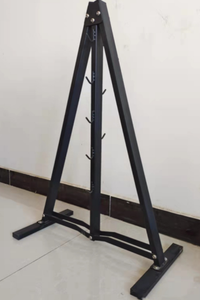 <span class=keywords><strong>Barra</strong></span> de Poleas para Ejercicios de Fitness de Alta Calidad OEM, <span class=keywords><strong>Barra</strong></span> de <span class=keywords><strong>Remo</strong></span> para Máquina de Poleas, Accesorios para Rack de Ejercicios - Product Image 6