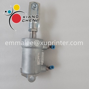 Vanne de cylindre EA Printing Machines L2.334.002 de bonne qualité pour machines SM52 SM74 - Product Image 5