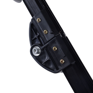 <span class=keywords><strong>Tirachinas</strong></span> mejorado para caza, venta de diseños nuevos a precios bajos, compra Honda - Product Image 6