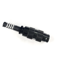 Connecteur audio 6 broches U-328/u compatible avec U-229/u U-329/u