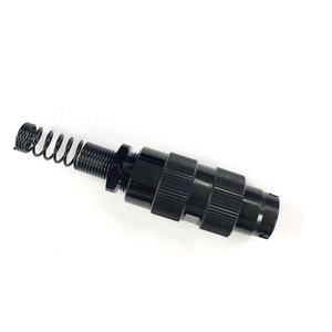 6-контактный переходник с внутренней аудио u-328/u разъем сопрягается с u-229/u u-329/u - Product Image 2