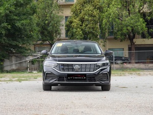 2023 per <span class=keywords><strong>Volkswagen</strong></span> per Passat Luxury Edition 430PHEV ibrido Plug-in 4 porte 5 posti berlina con batteria al litio Fuel Cell - Product Image 2