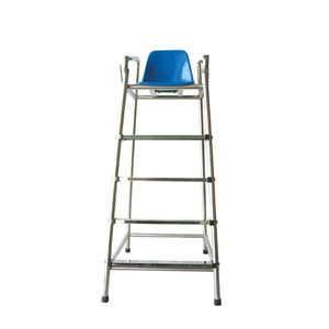 Portable <span class=keywords><strong>efficace</strong></span> En Acier Inoxydable Ligne de Voie de Bobine de Rouleau de Couverture De Piscine - Product Image 6