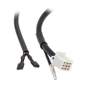 สวิตช์แฮนด์ซ้ายสำหรับอิตัลเจ็ท แดร็กสเตอร์(125/200/300 ซีซี) - Product Image 5