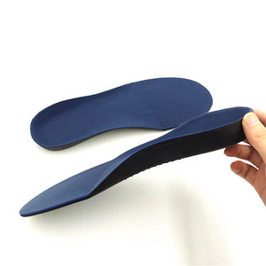 <span class=keywords><strong>Piernas</strong></span> <span class=keywords><strong>arqueadas</strong></span> corrección plantillas ortopédicas <span class=keywords><strong>para</strong></span> pies tobillo <span class=keywords><strong>corrector</strong></span> - Product Image 3