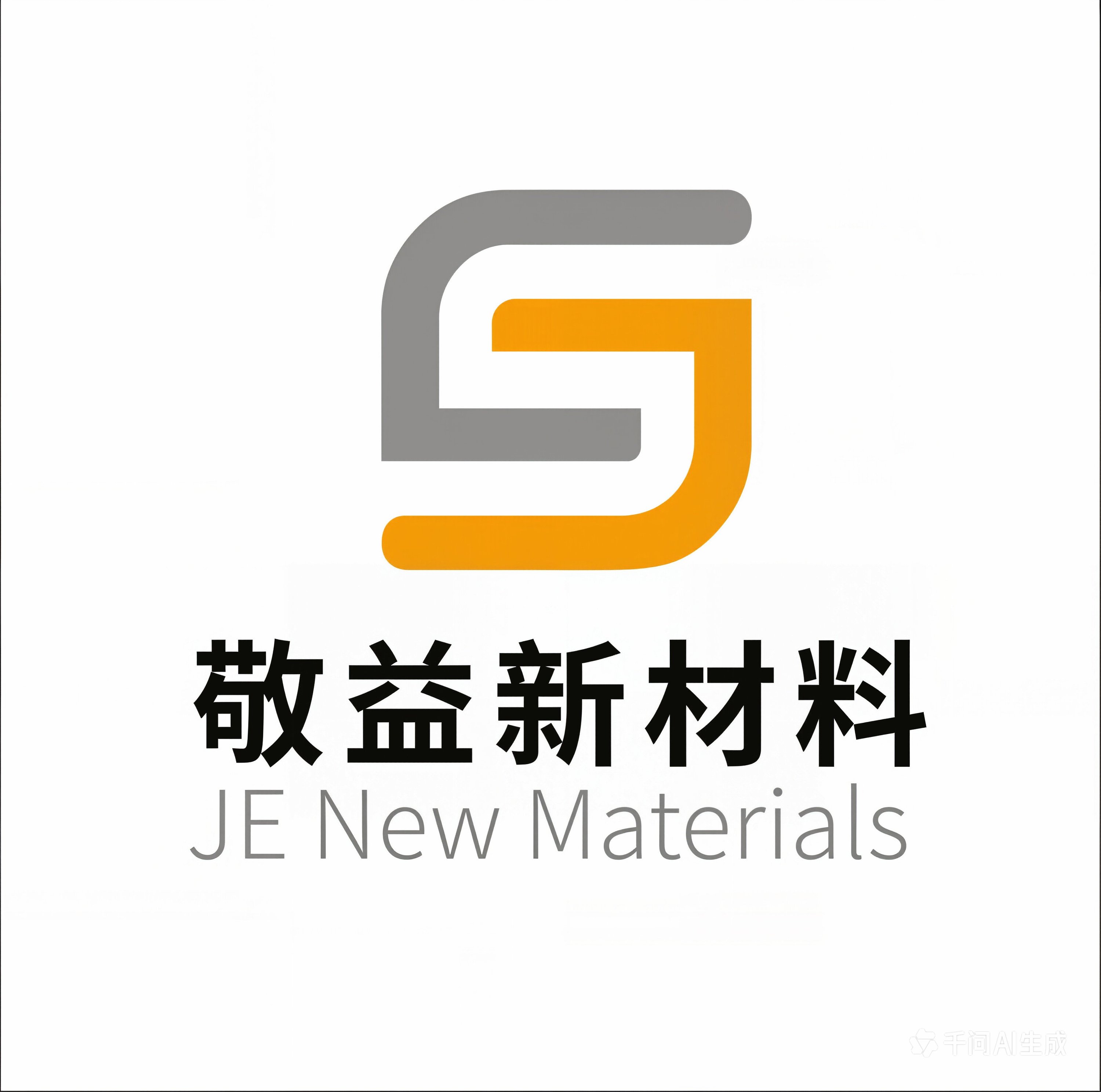 Chongqing JE New Materials Co., Ltd.