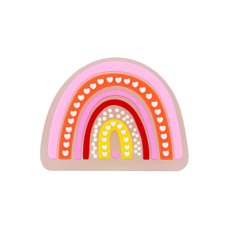 HYB499-76