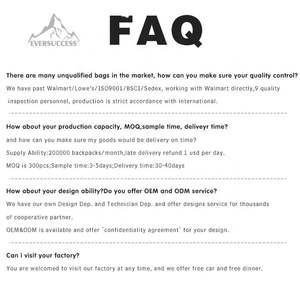 Étui pour batterie électronique, échantillon gratuit - Product Image 5