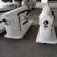 Machine à coudre à point zigzag JOCKY JK391 à vendre