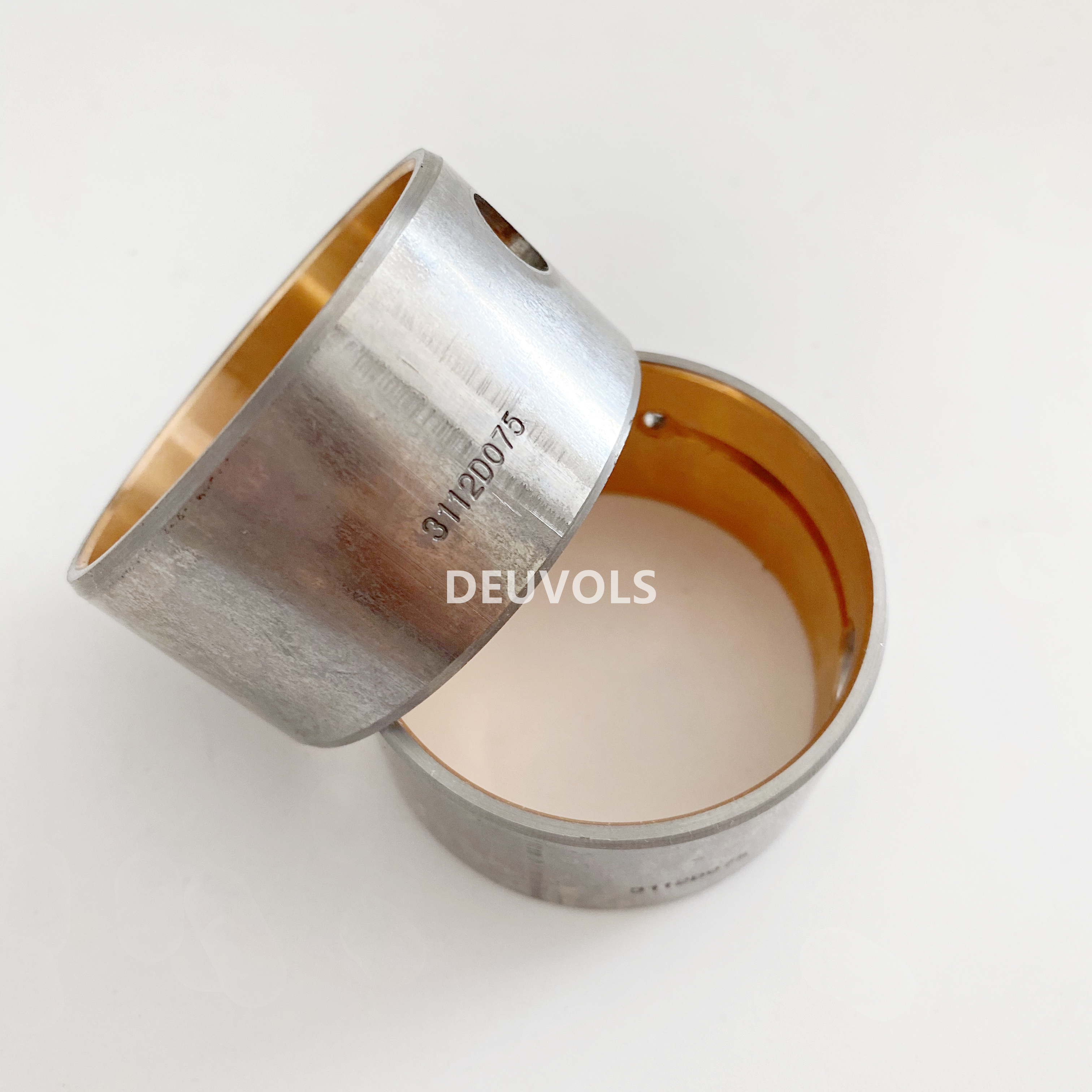 1104C C4.4 Camshaft Bush 3112D075 - High Quality OEM Part