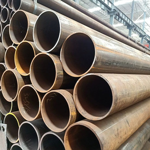 <strong>Api</strong> <strong>5l</strong> Grade B Astm A106 3/4 Sch 80 8 12m Carbon Steel <strong>Pipe</strong> and Tube - Product Image 5