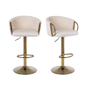 Vente à Chaud en Chine Vente en Gros Tabouret de <span class=keywords><strong>Bar</strong></span> Chaises Tabouret de <span class=keywords><strong>Bar</strong></span> Haut Chaises de Cuisine Tabouret de <span class=keywords><strong>Bar</strong></span> Moderne - Product Image 1