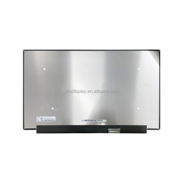 NE156QHM-NY4 NE156QHM-NY2 15.6 Inch 2560*1440 QHD 300Nits 165HZ EDP 40pins Laptop Screen Display