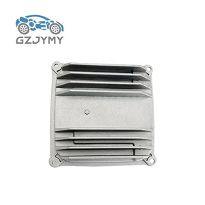 2189009203 Module de commande de Ballast de phare LED pour Mercedes benz CLS250 CLS300 CLS320 GL400 GLS350 ML400 GLE350 - Product Image 1