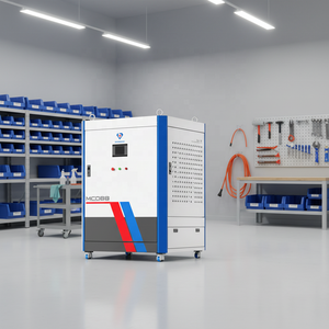Electrodo Boromond BDD, Técnica Avanzada de Oxidación Electroquímica, Teñido <span class=keywords><strong>Industrial</strong></span>, Tratamiento de Aguas Residuales, 1 Año - Product Image 1