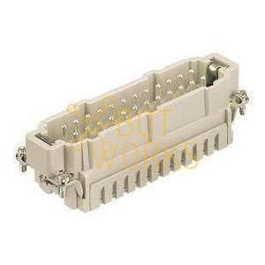 Harting 09330242616 - Nuovo - Product Image 1