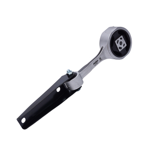 Support moteur NIEMOLLER 6Q0199851 Pièces de haute qualité compatibles avec VW Polo Skoda <span class=keywords><strong>Fabia</strong></span> Ibiza 6Q0199851AK 6Q0199851AL - Product Image 3