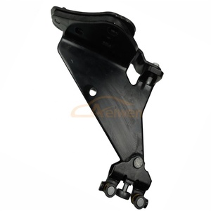 Rouleau de porte coulissante Aelwen Auto Parts adapté à RENAULT <span class=keywords><strong>KANGOO</strong></span> III 12-18 - BAS OE 8200497763 497763 - Product Image 2