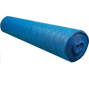 Filet d'ombrage HDPE anti-UV à 30%-90% de taux d'ombrage pour la protection des plantes en serre - Product Image 2
