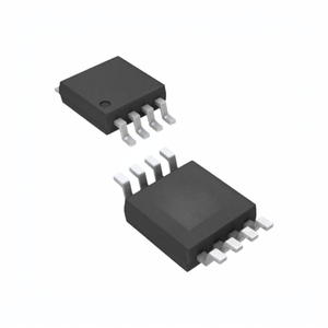 Componentes Electrónicos de Gestión de Energía (PMIC) en Stock: IC MP4688DN-LF de 8 SOIC con Pad Expuesto - Product Image 1