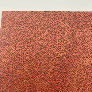 2024 Cổ Điển 0.6Mm PU Chất Kết Dính Dệt Nhiệt Nhiệt Bìa Hộp PU Cuốn Sách Ràng Buộc Da Tổng Hợp Chất Liệu Vải Cho Máy Tính Xách Tay - Product Image 1