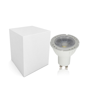 Ampoule LED à économie d'énergie GU10 Mr16 5W AC120V/AC230 Lampe d'intérieur - Product Image 6