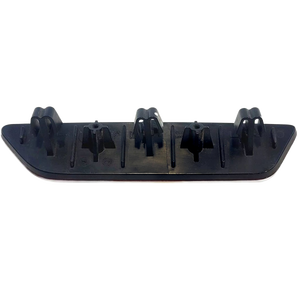 Reflector de Parachoques Trasero Derecho para <span class=keywords><strong>BMW</strong></span> Serie 5 G60 G68 OE 63148084786 - Product Image 2