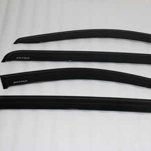 KQD Wholesale Factory Door Window <b>Sun</b> Visor Wind Car Window Custom Car <b>Sun</b> Visor for SUZUKI Ertiga 2012-2017 - Product Image 4