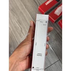 Module d'entrée numérique à 4 canaux + sortie numérique à 4 canaux Beckhoff EtherCAT EP2318-0001 - Neuf Allemagne - Product Image 3