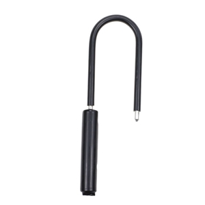YH1373 acciaio resistente alle intemperie, - Product Image 6