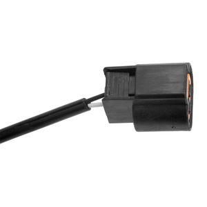 เซ็นเซอร์ ABS มิตซูบิชิ เอาท์แลนเดอร์ CW 5070 MR493460 สำหรับเปลี่ยนซ่อมอะไหล่ใหม่ - Product Image 2