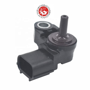 Cho Kawasaki Xe Máy Cảm biến áp suất không khí OEM 55241571a 55241571 21176-0111 21176 0111 6bh-82380-00 6bh8238000 6bh 82380 00 - Product Image 1
