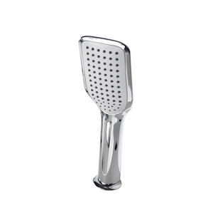 <span class=keywords><strong>Juego</strong></span> <span class=keywords><strong>de</strong></span> Grifería <span class=keywords><strong>para</strong></span> Bañera GOGO <span class=keywords><strong>de</strong></span> 4 Piezas, Grifo <span class=keywords><strong>de</strong></span> Agua Fría y Caliente <span class=keywords><strong>de</strong></span> Cobre Tipo Dividido, <span class=keywords><strong>Accesorios</strong></span> <span class=keywords><strong>para</strong></span> Ducha, Válvula Mezcladora <span class=keywords><strong>de</strong></span> Agua <span class=keywords><strong>para</strong></span> <span class=keywords><strong>Baño</strong></span> - Product Image 4