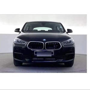 รถมือสอง2022 bmww X2 sdrive 20I รุ่น <span class=keywords><strong>Joy</strong></span> - Product Image 6