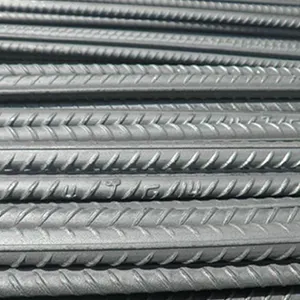 6mm 8mm 10mm 12mm 16mm 20mm 25mm TMT bars