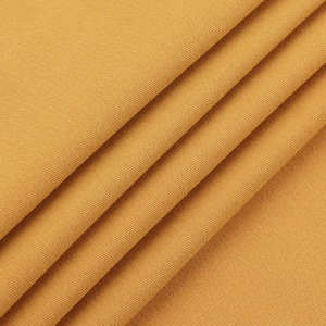 Giá Rẻ Giá 97% Cotton 3% Spandex <span class=keywords><strong>Twill</strong></span> Vải 128*60 21*21S <span class=keywords><strong>Twill</strong></span> Vải Cho Bảo Hộ Lao Động Đồng Phục - Product Image 2