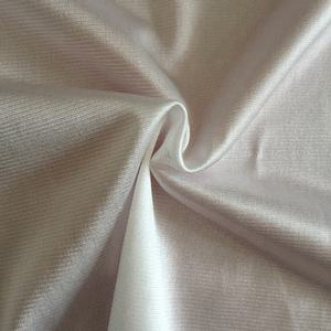 Tissu maille unie pour femmes, sous-vêtements, uniforme de maillot de bain, soutien-gorge de <span class=keywords><strong>basket</strong></span>-ball - Product Image 3